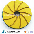 200# Auto Edge Grinding Wheel